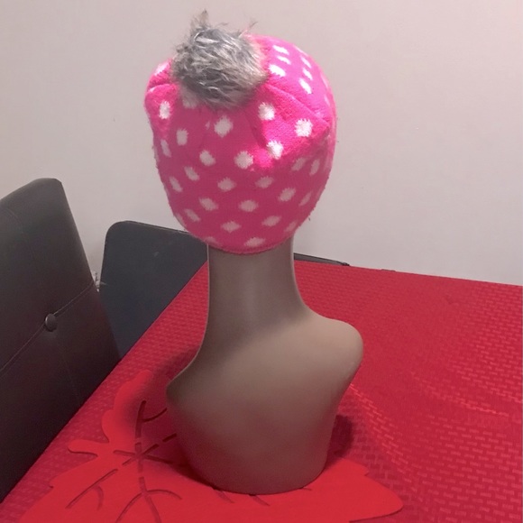 Hat - Picture 2 of 2